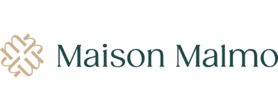 Maison Malmo Logo