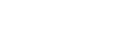 Maison Malmo Logo