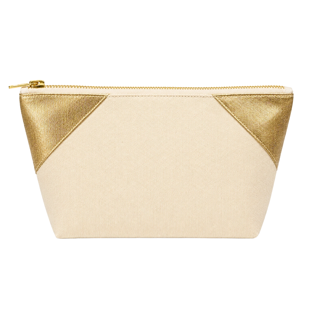 Textile Solutions for Gifting